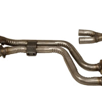 Top View