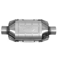 Top View
