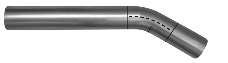 Top View
