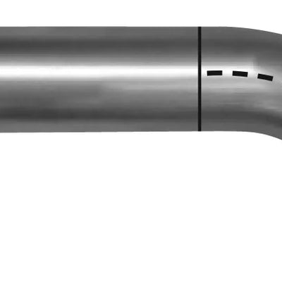 Top View