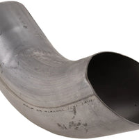 Side View