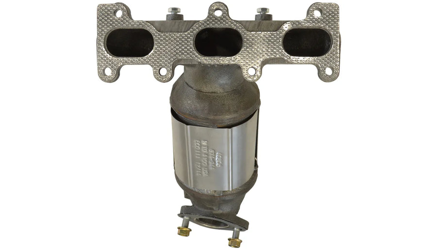 Top View