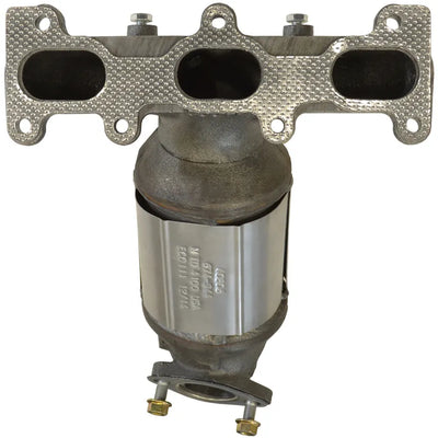 Top View