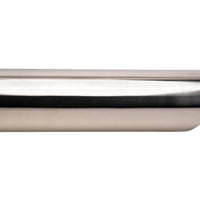 Side View