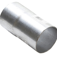 Top View