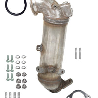 Top View