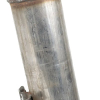 Top View