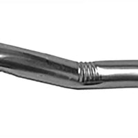 Top View