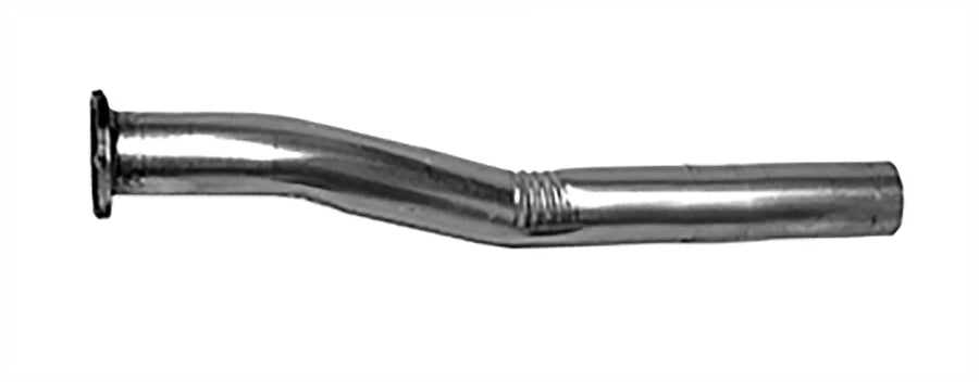 Top View