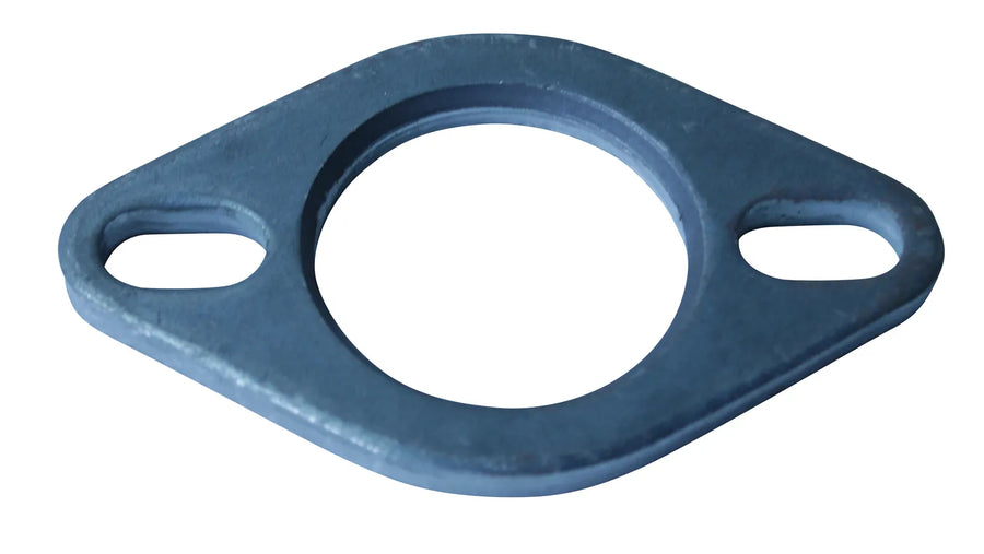 Top View