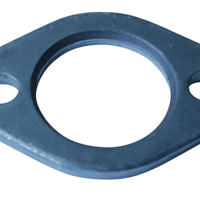 Top View