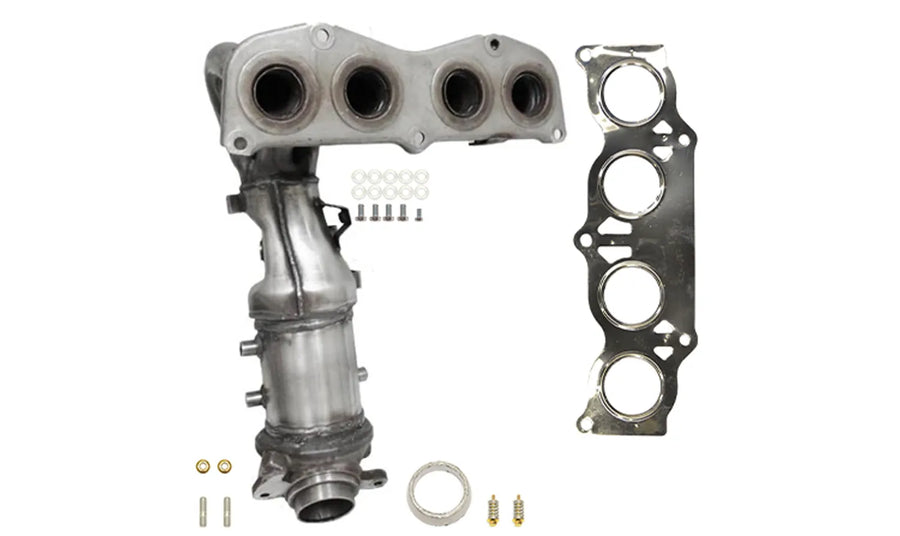 Top View