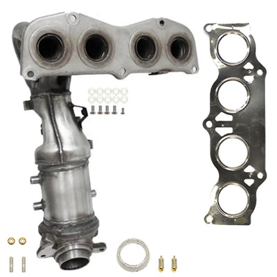 Top View
