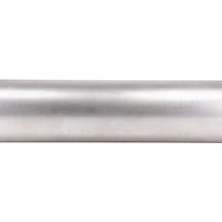 Side View