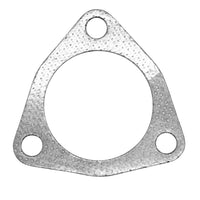 Top View