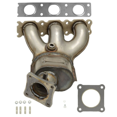 Top View