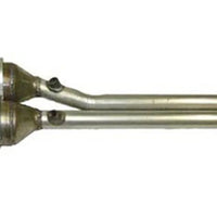 Top View