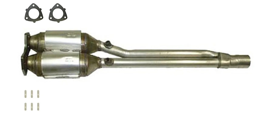 Top View