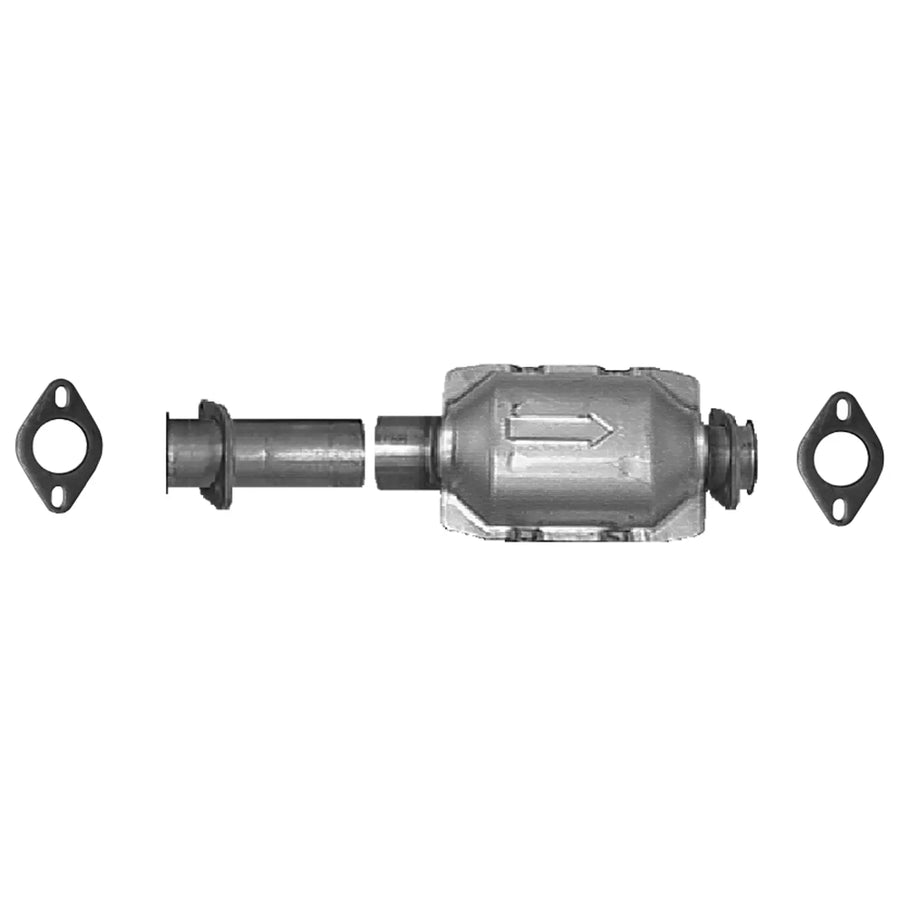 Top View