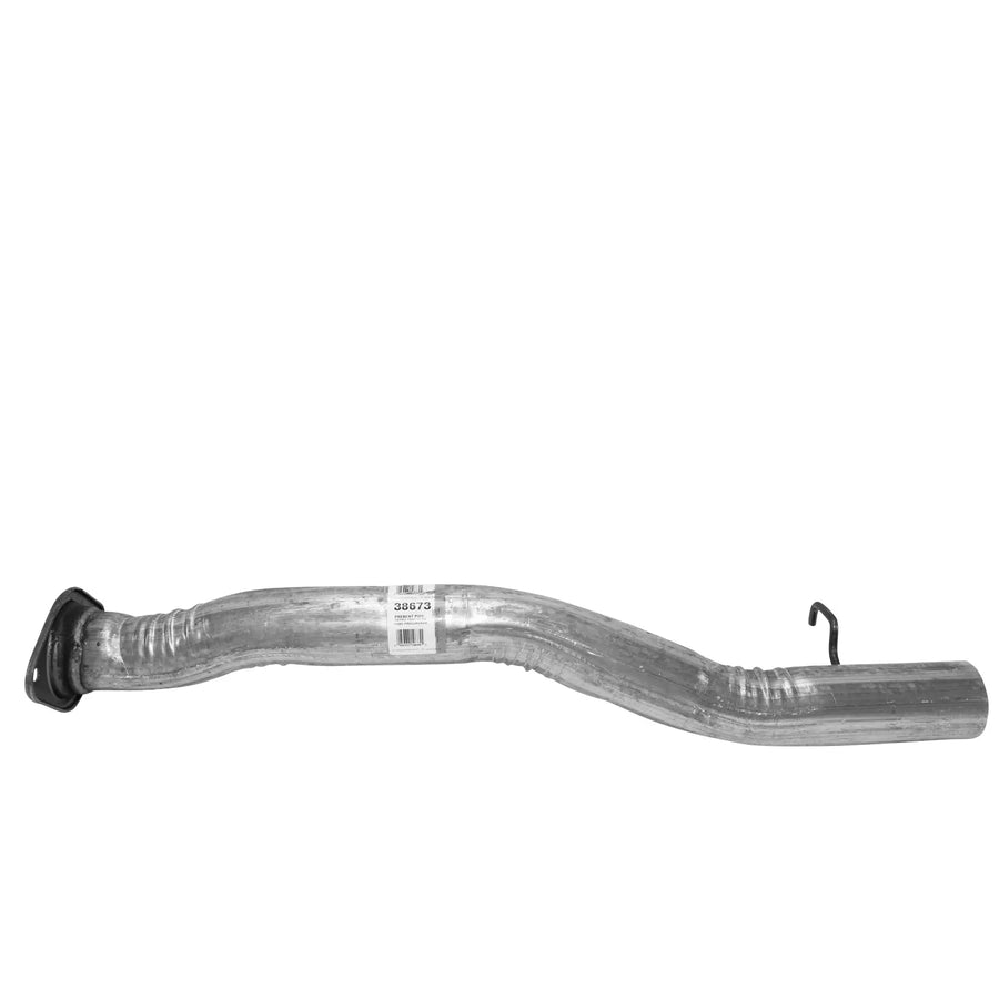 Top View