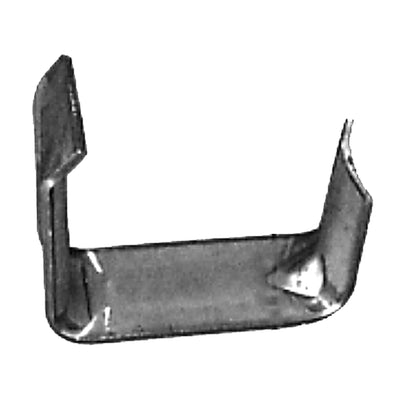 Top View