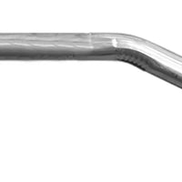 Top View