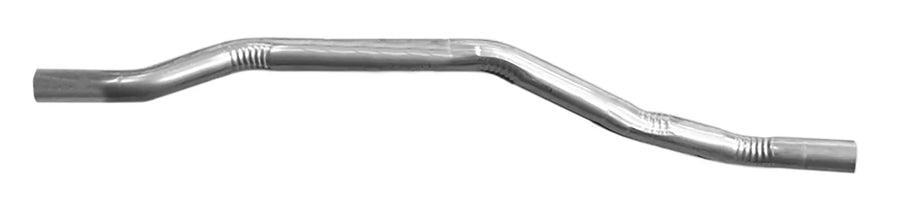 Top View