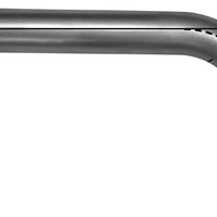 Top View