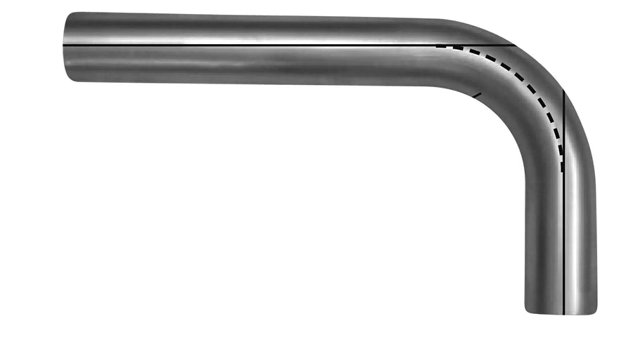 Top View