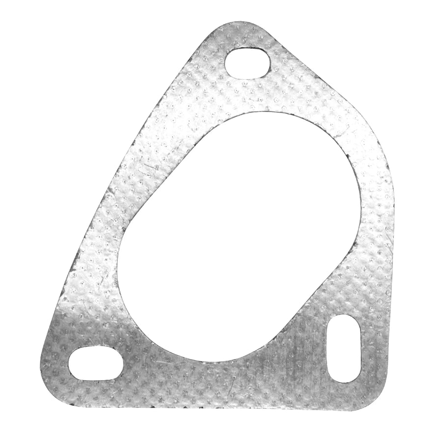Top View