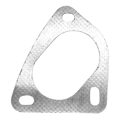 Top View