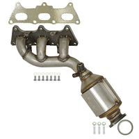 Top View