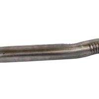 Side View