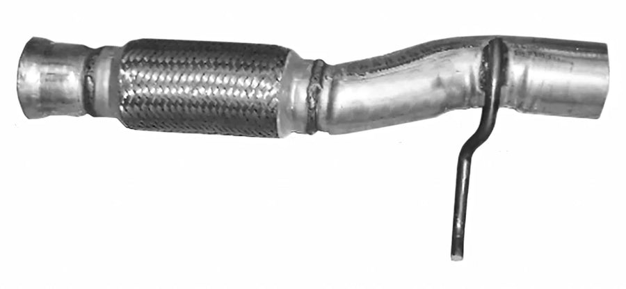Top View