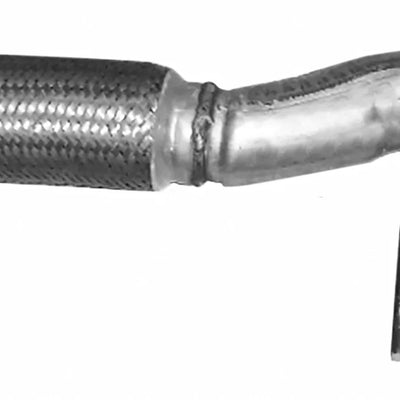 Top View