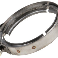 Top View