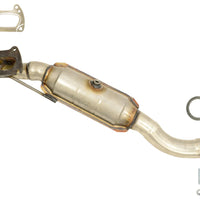 Top View