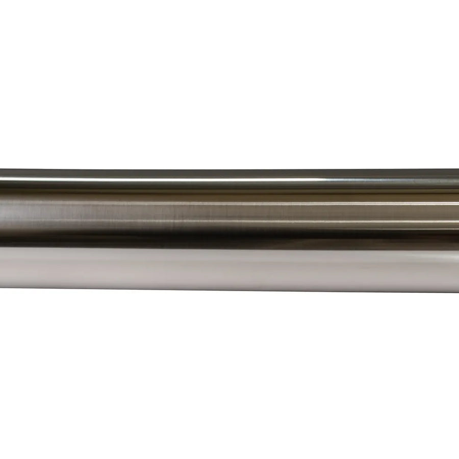 Side View