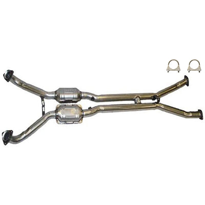 Top View