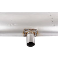 Top View