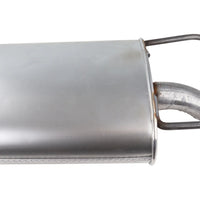 Side View