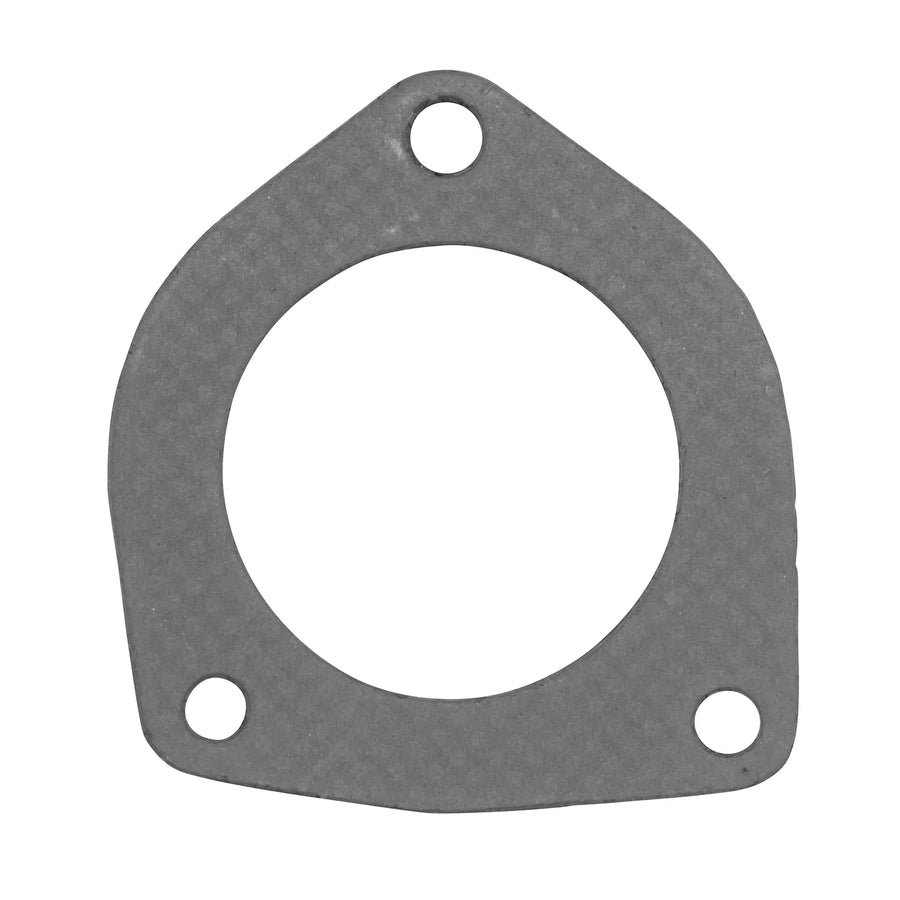 Top View