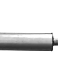 Top View