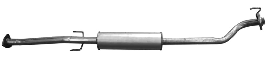 Top View