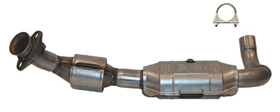Top View