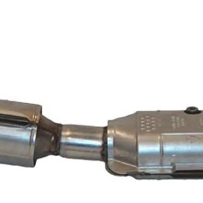 Top View