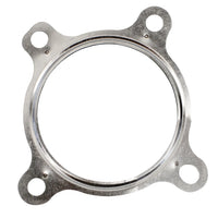 Top View