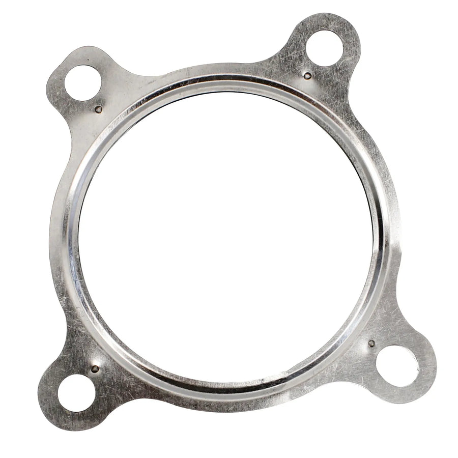 Top View