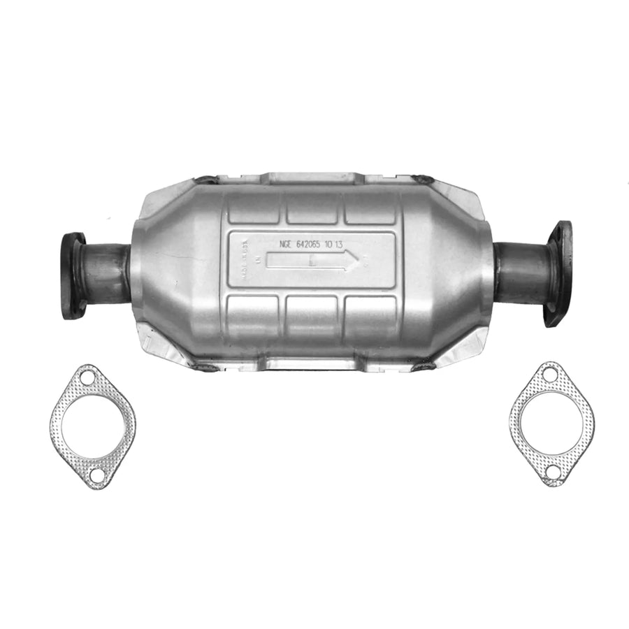 Top View