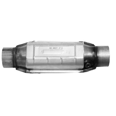 Top View